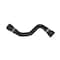 Crp Products Bmw X5 01-06 6 Cyl 3.0L Water Hose, Che0204P CHE0204P - alternate 2